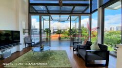 Tanjong Katong Road (D15), Semi-Detached #460994131